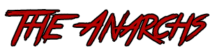 The Anarchs Portal